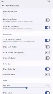 Sleepy Race Launcher capture 11