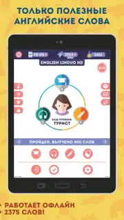 Английский для Начинающих capture 13