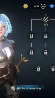 Guardian's Odyssey capture 5