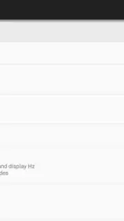 MPV Player capture 1