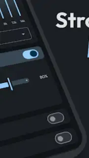 Flow Equalizer capture 6