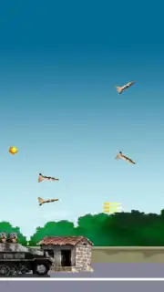 Gunship Strike capture 3