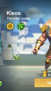 Tap Legends capture 9