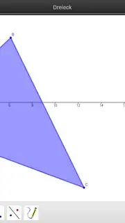 GeoGebra capture 2
