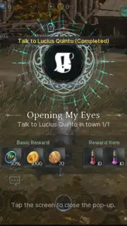 ArcheAge WAR (KR) capture 8