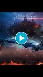 Storm Age capture 1
