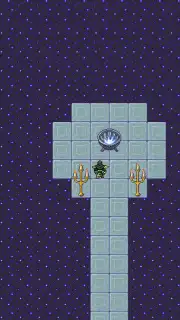 Siralim capture 6