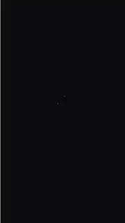 Omegle capture 8