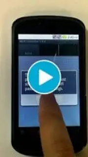 Wi-Fi recordatorio capture 1