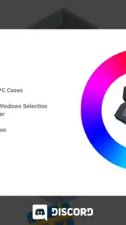 PC Creator capture 8