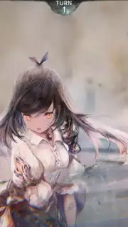 MementoMori: AFKRPG capture 9