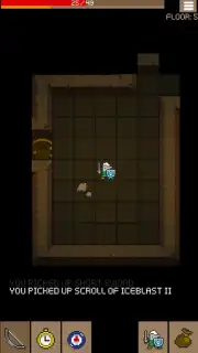 Ruins of Marr capture 11
