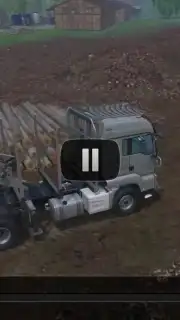 Farming simulator 15 mods capture 2