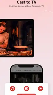 nScreen capture 7