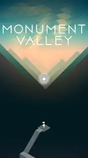 Monument Valley NETFLIX capture 7
