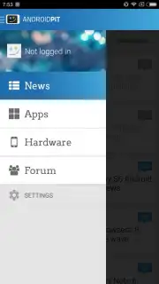 AndroidPIT capture 6
