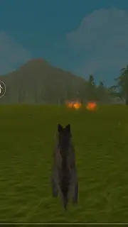 WildCraft capture 7
