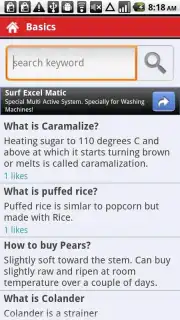 SweetNSpicy capture 5