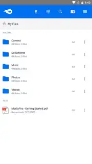 MediaFire capture 1