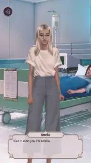 Lunescape capture 11