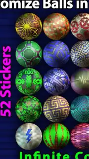 Gutterball HD capture 4