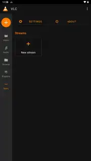 VLC capture 15