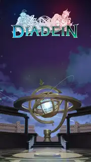 Diadein capture 3