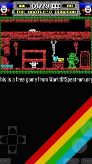 Speccy capture 5