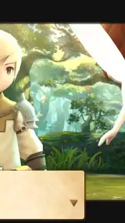 Crystal Hearts World capture 3