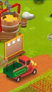 Hay Day capture 12