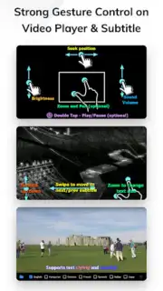MX Player Classic capture 9