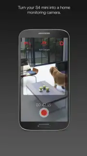 Manything capture 6
