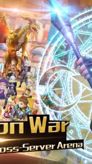 Fantasy Chronicles capture 11