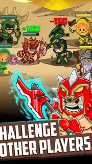 LegendaryTeam capture 9
