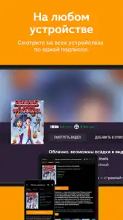 Allplay capture 1