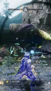 Starstride capture 11