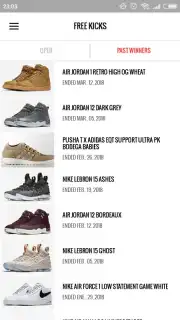 KicksOnFire capture 5
