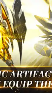 MU:Devils Awaken capture 1