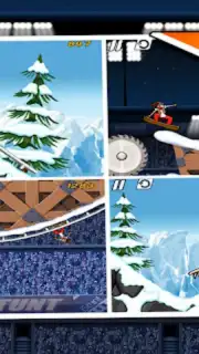 iStunt 2 capture 3