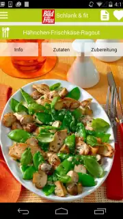 Schlank & fit capture 2