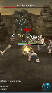 ASU Global capture 4