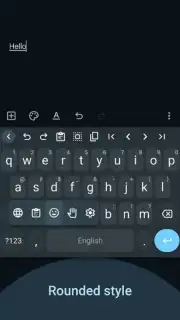 HeliBoard capture 5