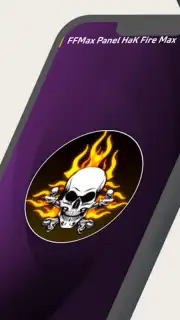 FFMax Panel HaK Fire Max capture 4