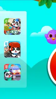 Little Panda's Chinese Recipes capture 7