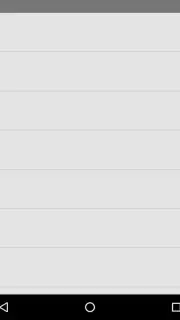VMware Horizon Client capture 10
