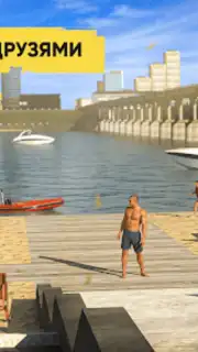 UA Online capture 4