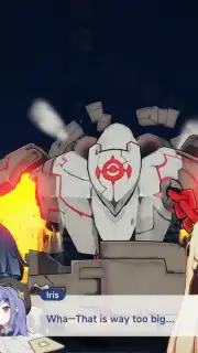 Stella Sora capture 6