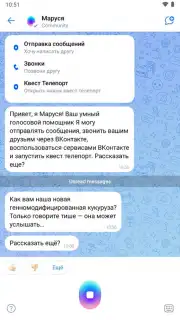 VK capture 6