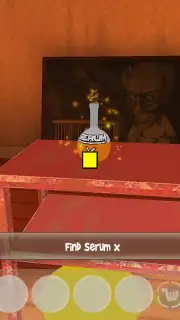 Mad Scientist capture 10