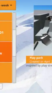 Shredsauce capture 2